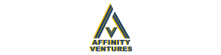 Affinity Ventures is a premier M&A Advisory firm that provides merger and acquisition services to maximize value and exceed client expectations.