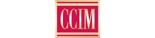 Whether you’re looking to buy, sell, lease, finance, develop real estate, a CCIM is your strongest asset. When you hire a CCIM, you’re hiring the most advanced investment specialist anywhere — someone who will minimize your risk, maximize your ROI, and optimize the value of your real estate.