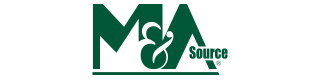 The M&A Source is so named because it represents “the source” of opportunity and professional growth for merger and acquisition M&A advisors and strategic professionals who are dedicated to the lower middle market (LMM).