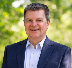 David Choate, BTS, CM and AP